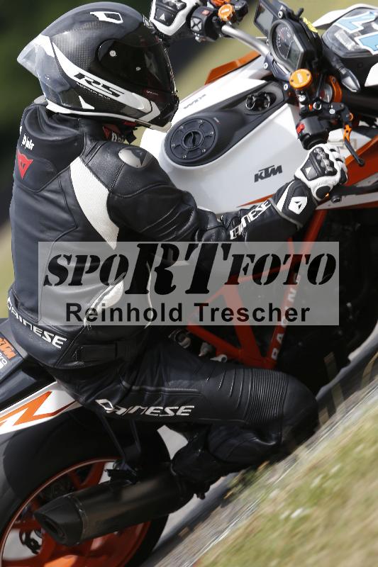 /30 23.06.2025 Get Faster Caremotion ADR/Gruppe gelb/17